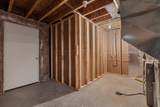 981 Red Barn Dr - Photo 41