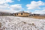981 Red Barn Dr - Photo 6