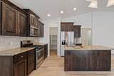 981 Red Barn Dr - Photo 8