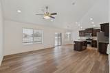 981 Red Barn Dr - Photo 9