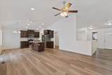 981 Red Barn Dr - Photo 10