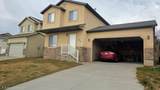1682 Ridgefield Rd - Photo 2