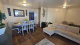 1682 Ridgefield Rd - Photo 11