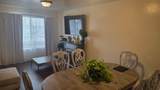 1682 Ridgefield Rd - Photo 13