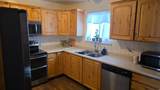 1682 Ridgefield Rd - Photo 14