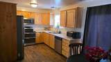1682 Ridgefield Rd - Photo 15