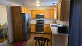 1682 Ridgefield Rd - Photo 16