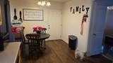 1682 Ridgefield Rd - Photo 17