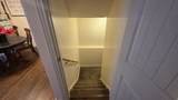 1682 Ridgefield Rd - Photo 18