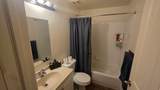 1682 Ridgefield Rd - Photo 20