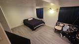 1682 Ridgefield Rd - Photo 21