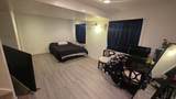 1682 Ridgefield Rd - Photo 22