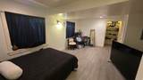1682 Ridgefield Rd - Photo 23