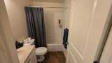 1682 Ridgefield Rd - Photo 24