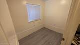 1682 Ridgefield Rd - Photo 25