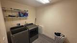 1682 Ridgefield Rd - Photo 27