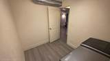 1682 Ridgefield Rd - Photo 28