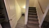 1682 Ridgefield Rd - Photo 29