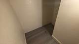 1682 Ridgefield Rd - Photo 30