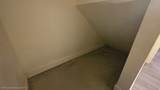 1682 Ridgefield Rd - Photo 31