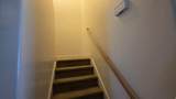1682 Ridgefield Rd - Photo 32