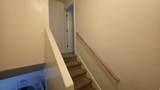 1682 Ridgefield Rd - Photo 33