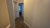 1682 Ridgefield Rd - Photo 34