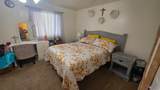 1682 Ridgefield Rd - Photo 35