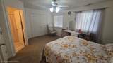 1682 Ridgefield Rd - Photo 36