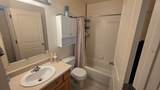 1682 Ridgefield Rd - Photo 37