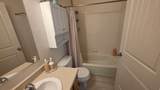 1682 Ridgefield Rd - Photo 38