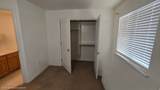 1682 Ridgefield Rd - Photo 39