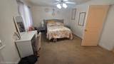 1682 Ridgefield Rd - Photo 40