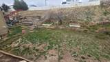 1682 Ridgefield Rd - Photo 5