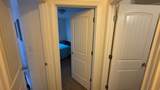 1682 Ridgefield Rd - Photo 41