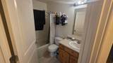 1682 Ridgefield Rd - Photo 42