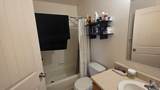 1682 Ridgefield Rd - Photo 43