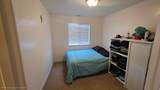1682 Ridgefield Rd - Photo 44