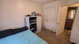 1682 Ridgefield Rd - Photo 45