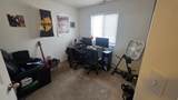 1682 Ridgefield Rd - Photo 46