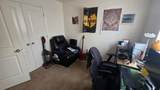 1682 Ridgefield Rd - Photo 47