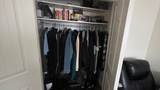 1682 Ridgefield Rd - Photo 48