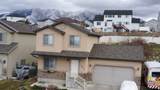 1682 Ridgefield Rd - Photo 49