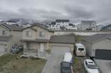 1682 Ridgefield Rd - Photo 50