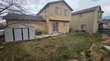 1682 Ridgefield Rd - Photo 6