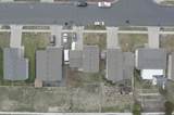 1682 Ridgefield Rd - Photo 52