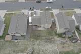 1682 Ridgefield Rd - Photo 53