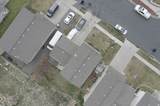 1682 Ridgefield Rd - Photo 54