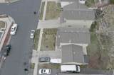 1682 Ridgefield Rd - Photo 55