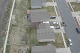 1682 Ridgefield Rd - Photo 56